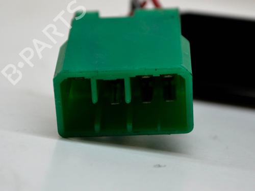 Switch KIA CARNIVAL II (GQ) 2.9 CRDi | BP8144729I30 