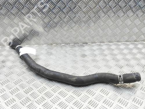 Pipe HONDA S2000 (AP) 2.0 (AP1) | BP38707019M125 - Image 2