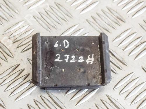 Support VOLVO XC90 II (256) T5 AWD | BP27748582C155 - Image 4