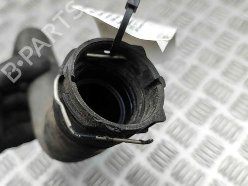 Pipe BMW X3 (F25) xDrive 20 d | BP29310464M125  - Image 5