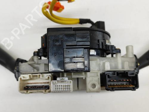 Steering column stalk TOYOTA LAND CRUISER PRADO (_J12_) 3.0 D-4D (KDJ120, KDJ125) | BP16872689I23 