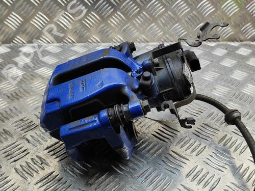 Left rear brake caliper BMW X4 (G02, F98) xDrive 20 d | BP28194531M107 