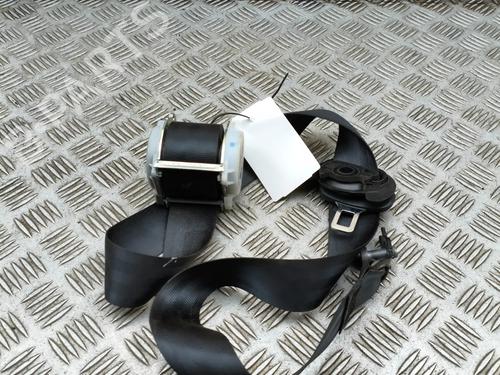 Front left seatbelt VW CRAFTER Van (SY_, SX_) 2.0 TDI FWD (SYB, SYC, SYD) | BP39511456I26 - Image 3