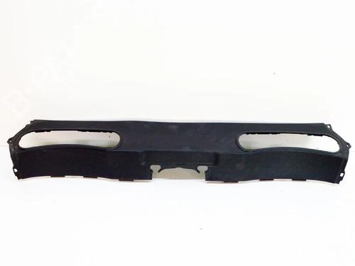 Used Other MERCEDES-BENZ SLK (R171) 300 (171.454) (231 hp) 10220944