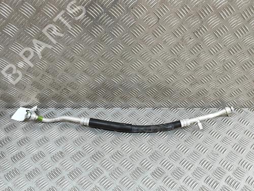 AC pipe MAZDA MX-5 IV (ND__) 2.0 (ND2E, ND6E) | BP29007520M126 - Image 3