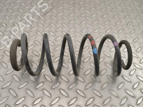 shock-absorber-spring-peugeot-rcz-2010-2011-2012-2013-2014-2015-30228606 main image