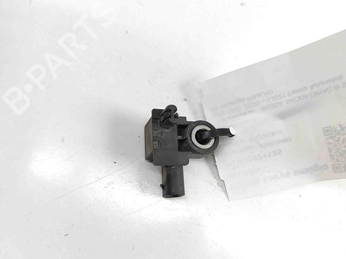 Electronic sensor SKODA ENYAQ iV SUV (5AZ) 60 | BP29488046M84 