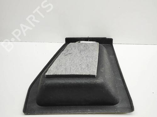 Boot lining BMW X3 (G01, F97, G08) iX3 | BP38329055I3 - Image 3