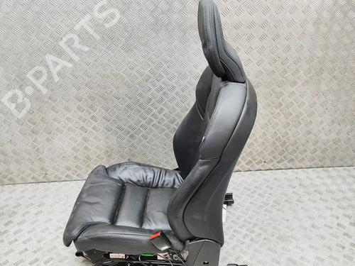Right front seat VOLVO V90 II Estate (235) B6 Mild-Hybrid AWD | BP33380732C16 - Image 4