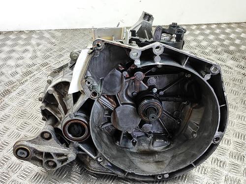 gearbox-toyota-rav-4-v-_a5_-_h5_-2018-39204914 main image
