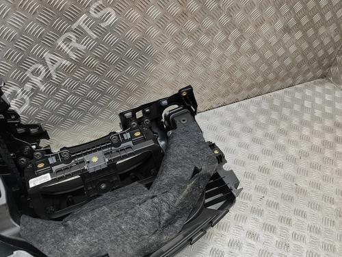 Dashboard AUDI Q2 (GAB, GAG) 35 TFSI | BP33370980C46 - Image 6