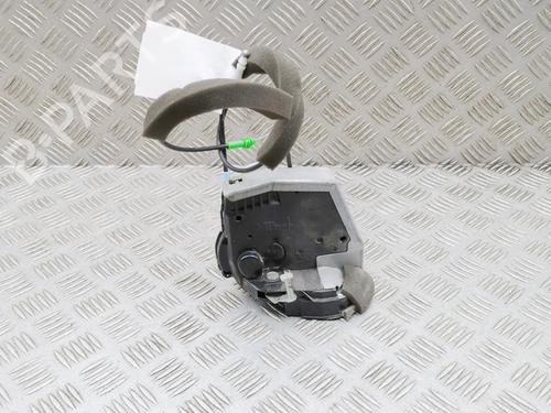 Used Rear left lock Rear left lock 38329243 38329243