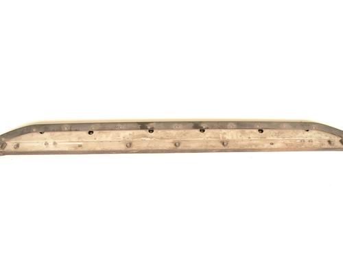 Højre sidekjole JAGUAR E-PACE (X540) 2.0 AWD | BP33347604C114 - Image 7