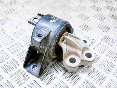 Gearbox mount OPEL MOKKA / MOKKA X (J13) 1.4 4x4 (_76) | BP6762932M88