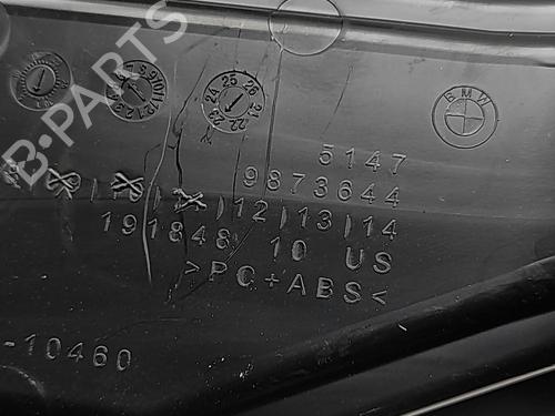 Other BMW XM (G09) XM All-wheel Drive | BP32213871O1 