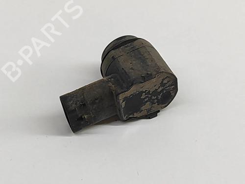 Electronic module VW TOUAREG (7P5, 7P6) 3.0 V6 TDI | BP26013748M83