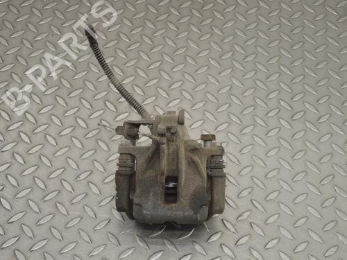 right-rear-brake-caliper-renault-trafic-iii-bus-jg_-2014-33358921 main image