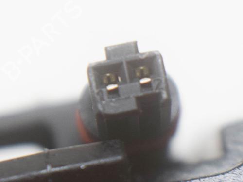 Høyre bak utvendig håndtak BMW 5 (F10) M5 | BP7999411C130