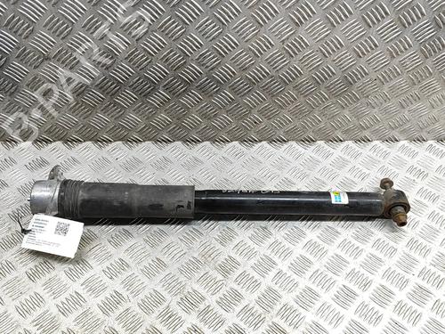 BP26569459M19 main image