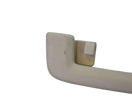 Maniglia interna del tetto JAGUAR XF I (X250) 3.0 D | BP30255498I35 