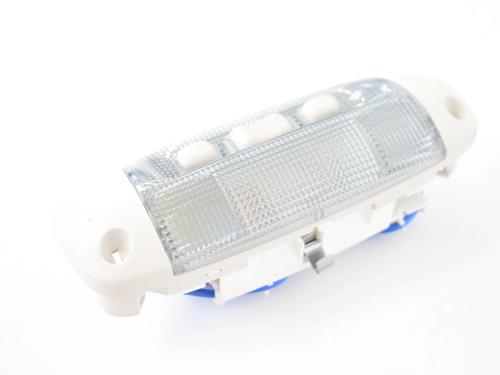 interior-roof-light-ford-ecosport-2011-2012-2013-2014-2015-2016-2017-2018-2019-2020-2021-2022-33339679 main image