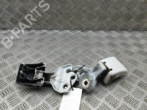Hinge/Door check strap OPEL VIVARO C Bus (K0) 2.0 | BP31951237C146 