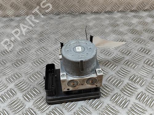 Used ABS pump BMW i3 (I01) Electric (170 hp) 18417640