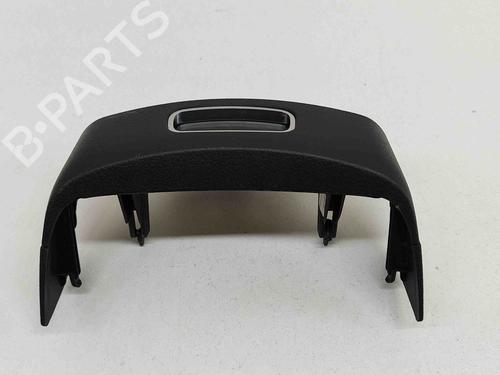 Other MERCEDES-BENZ A-CLASS (W177) A 180 (177.084) | BP30620813O1