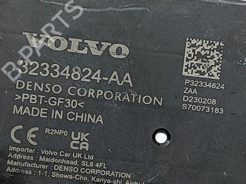 Electronic module POLESTAR POLESTAR 2 (534) EV | BP36507546M83 - Image 6