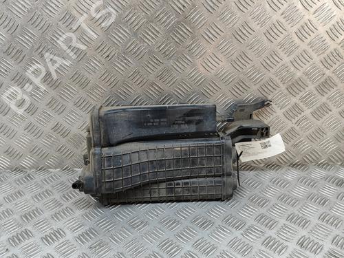 Used Other Other SEAT TARRACO (KN2) 1.5 TSI ACT (150 hp) 28549786 28549786