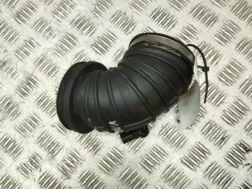 pipe-mercedes-benz-vito-van-w447-2014-26389302 main image