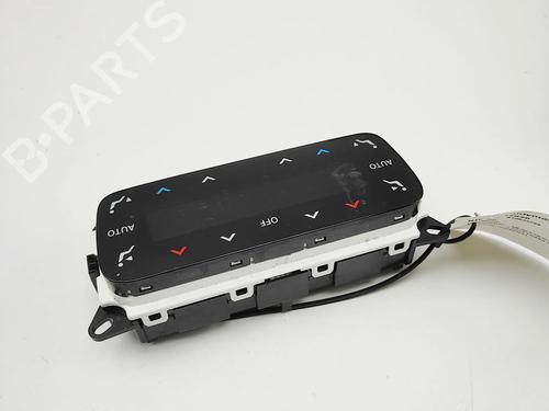 Control unit MERCEDES-BENZ EQS (V297) EQS 450+ (297.123) | BP39205537M11 - Image 3