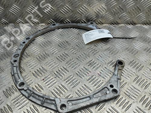 Other VW GOLF VIII (CD1, DA1) 2.0 TSI R 4motion | BP30005279O1