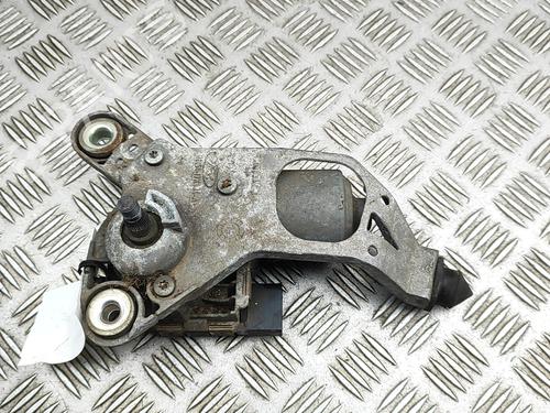 Front wiper motor FORD FOCUS III 1.0 EcoBoost | BP30108823M29 