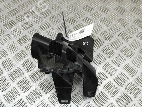 Used Rear bumper bracket PEUGEOT 508 II (FB_, FH_, F3_) Hybrid 225 (F35GQU) (224 hp) 29975446