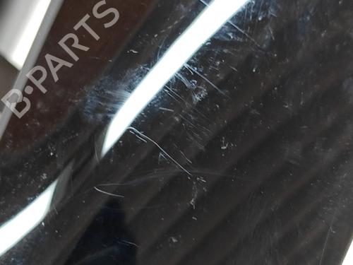 Other MERCEDES-BENZ CLA (C118) CLA 200 (118.387) | BP27784054O1 