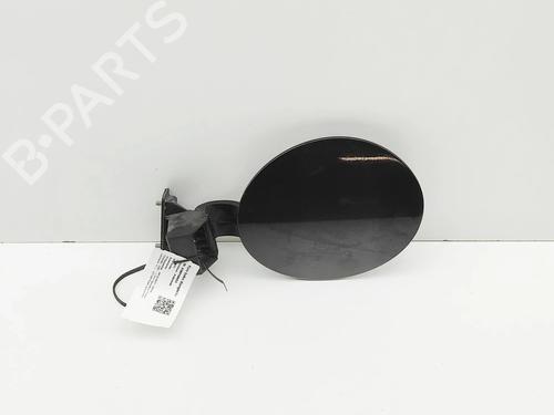 Used Fuel flap Fuel flap MASERATI GRAN TURISMO I 4.7 S (439 hp) 39687604 39687604