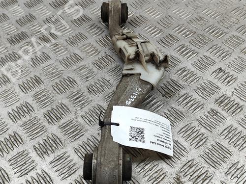 Used Right rear suspension arm BMW 8 Gran Coupe (G16, F93) 840 i (333 hp) 28562705