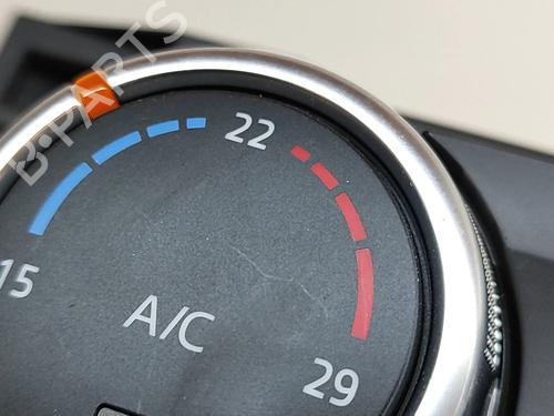 Electronic module MAZDA 2 Hatchback (DL, DJ) 1.5 (DJLFS, DJ2HA) | BP28555823M83 