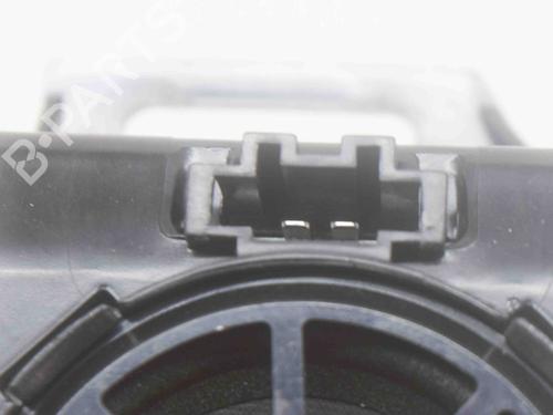 Electronic module PORSCHE PANAMERA (970) 3.0 D | BP8838400M83 