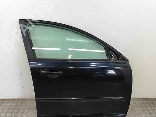 Used Right front door Right front door VOLVO V50 (545) D2 (114 hp) 28546505 28546505