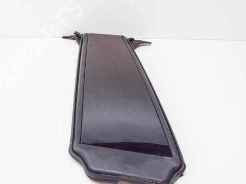 other-bmw-6-gran-turismo-g32-630-i-7392382-2017-10398877 main image