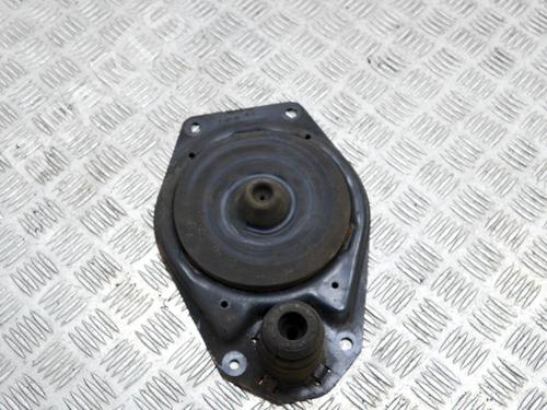 Other RENAULT TRAFIC III Van (FG_) 1.6 dCi 125 (FGMH) | BP16270231O1 