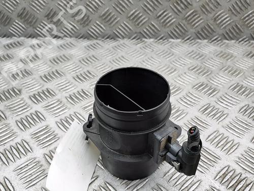 Mass air flow sensor AUDI Q5 (FYB, FYG) 2.0 TDI quattro | BP36391156M95 - Image 6