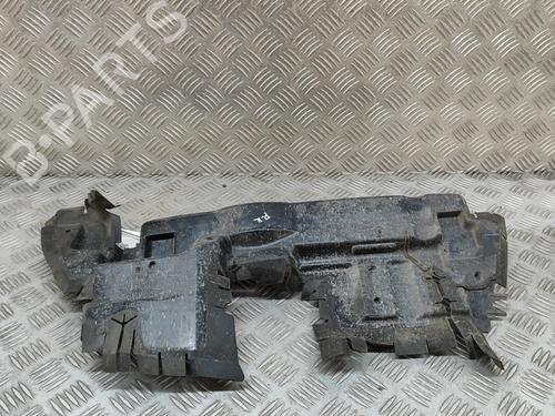 other-opel-vivaro-c-bus-k0-2019-27789483 main image