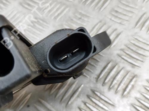 Electronic module AUDI Q7 (4MB, 4MG, 4MQ) 3.0 TDI quattro | BP26383235M83 - Image 5