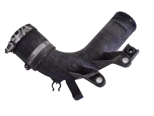 Used Pipe VW CRAFTER 30-50 Van (2E_) 2.0 TDI (109 hp) 30231295