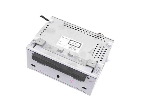 Used Electronic module FORD FIESTA VI (CB1, CCN) 1.0 EcoBoost (100 hp) 30267283