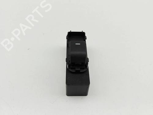 Left front window switch MAZDA CX-5 (KE, GH) 2.2 D AWD (KE2AW) | BP30131154I27 - Image 2