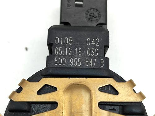 Electronic sensor BMW 3 (F30, F80) 330 d xDrive | BP33392924M84 - Image 7